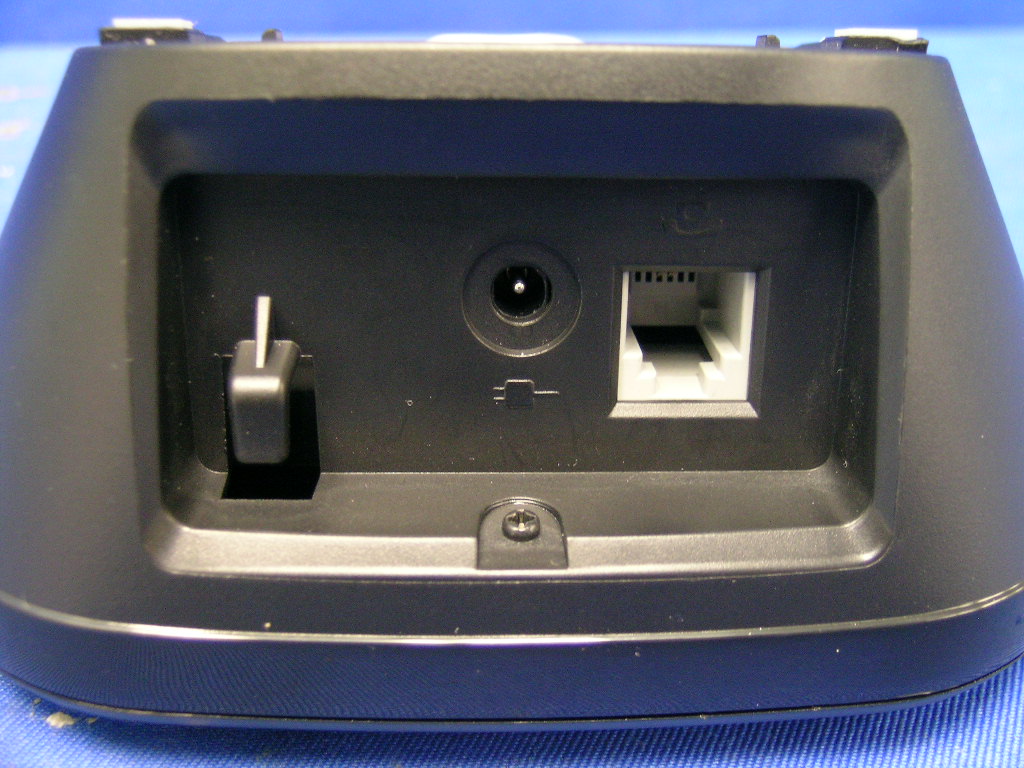 Product image for EW780-8149-00