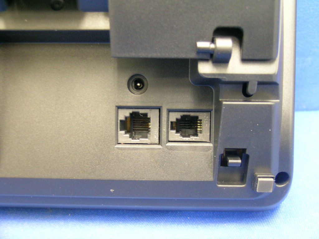 Product image for EW780-8205-00