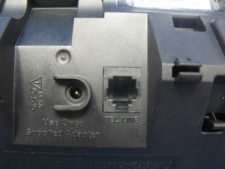 Product image for EW780-8213-01