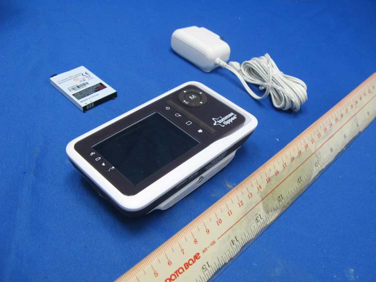 Product image for EW780-8252-01