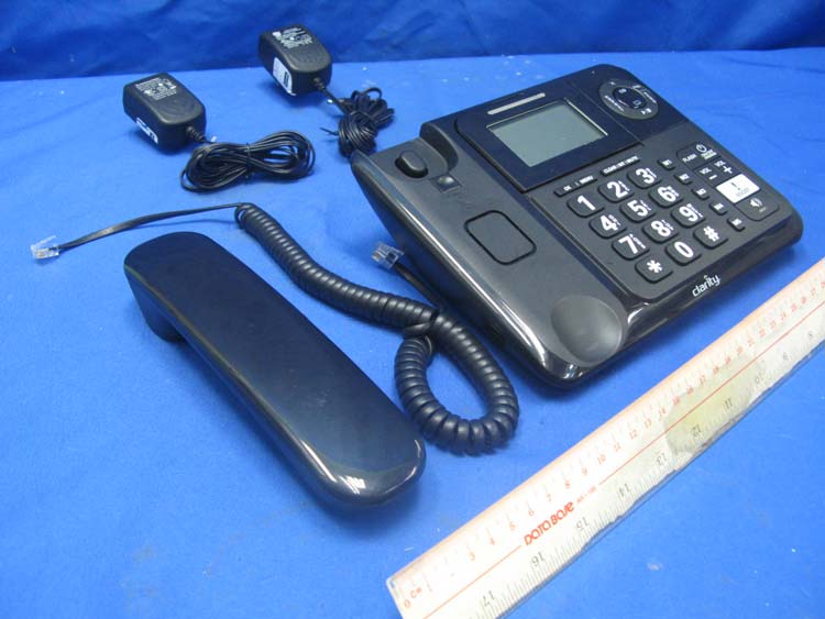 Product image for EW780-8468-00