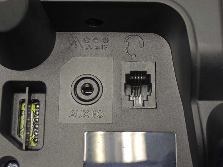 Product image for EW780-8479-00