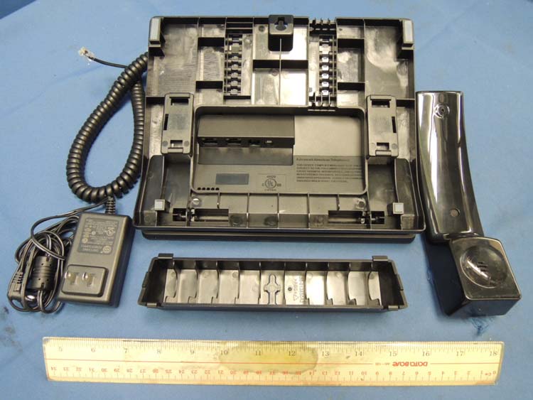 Product image for EW780-8519-00