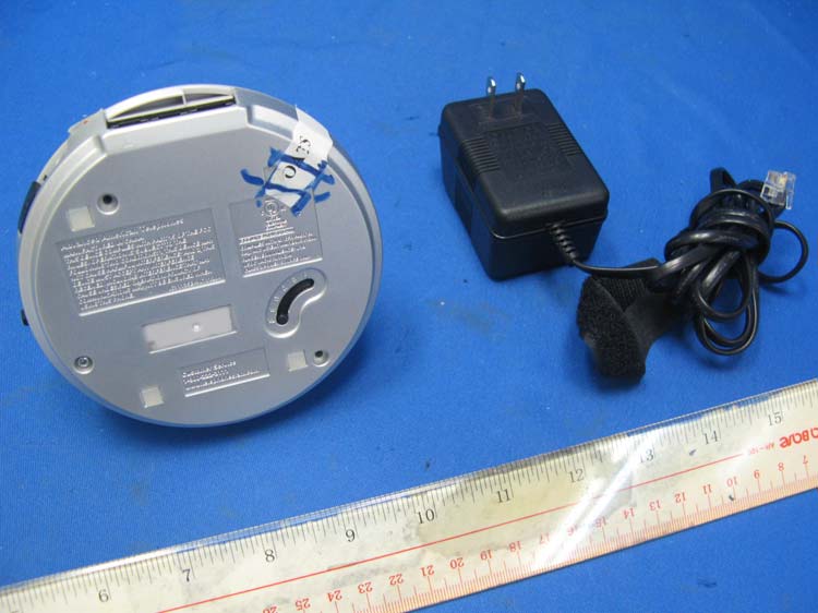 Product image for EW780-8523-00