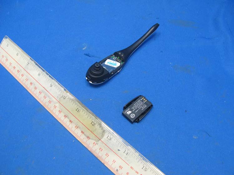 Product image for EW780-8523-01