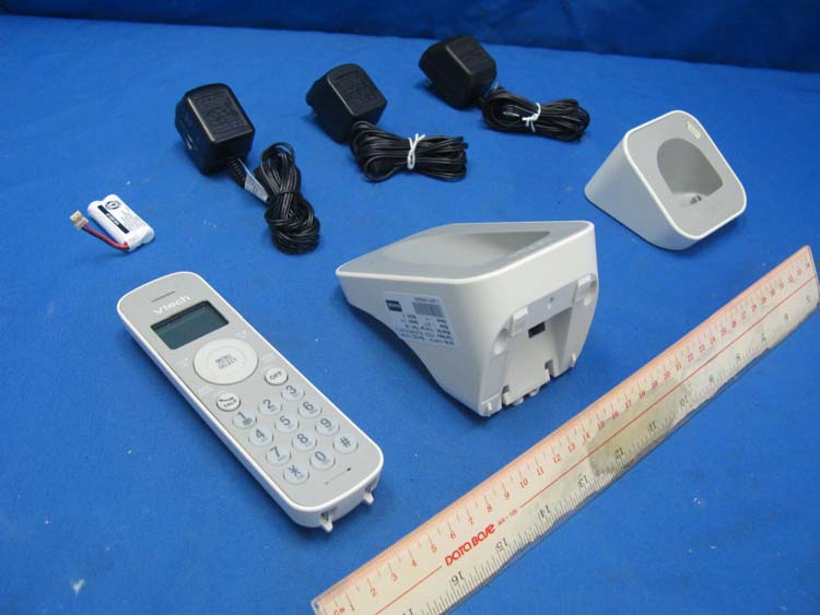 Product image for EW780-8528-00