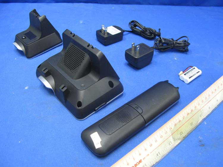 Product image for EW780-8540-00