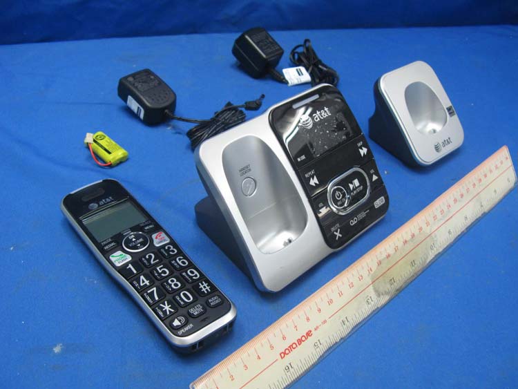 Product image for EW780-8564-00