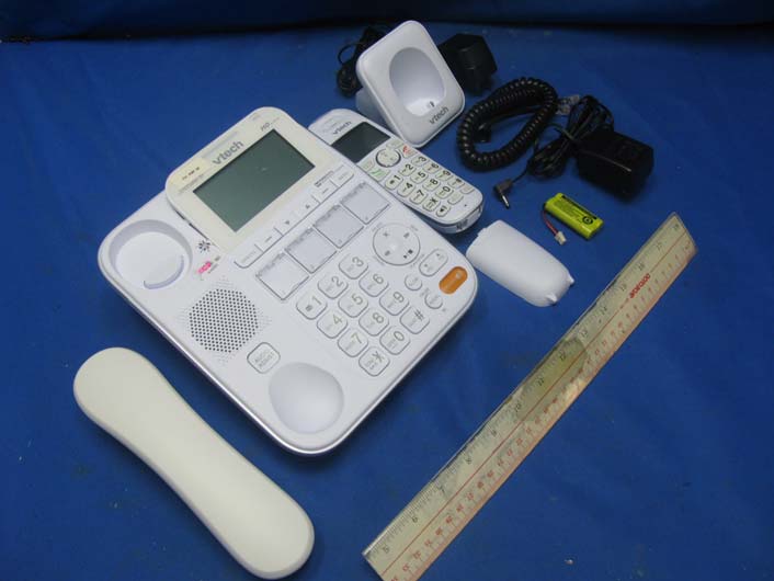 Product image for EW780-8581-00