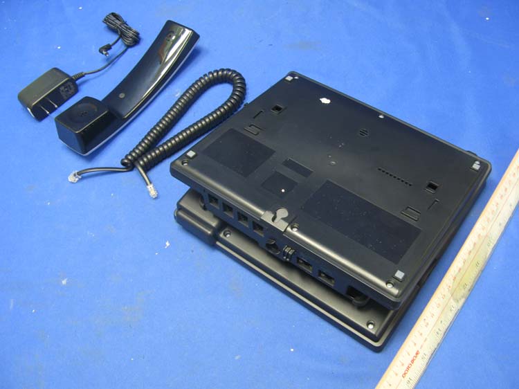 Product image for EW780-8587-00