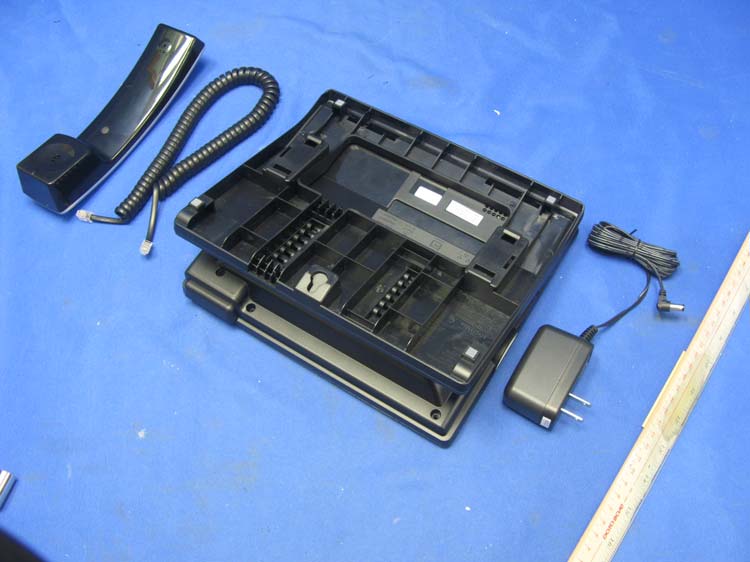 Product image for EW780-8588-00