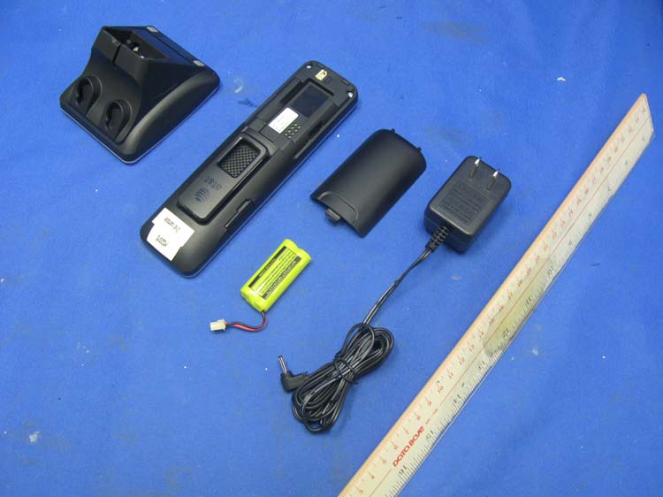 Product image for EW780-8589-00