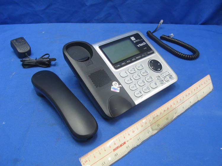 Product image for EW780-8600-00