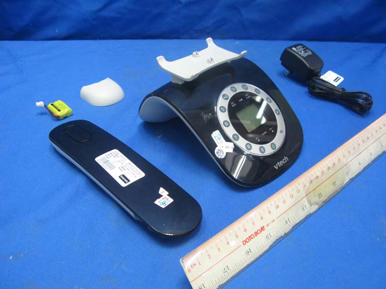 Product image for EW780-8656-00