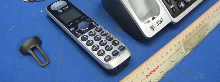 Product image for EW780-8662-00