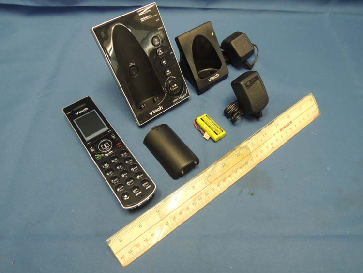 Product image for EW780-8696-00