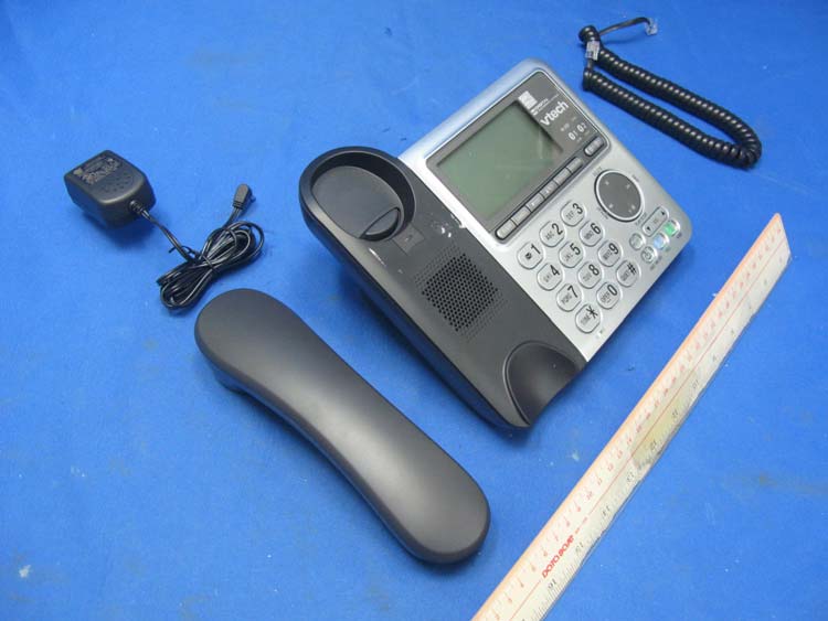 Product image for EW780-8876-00