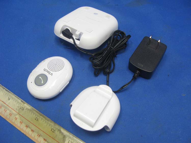 Product image for EW780-8885-00