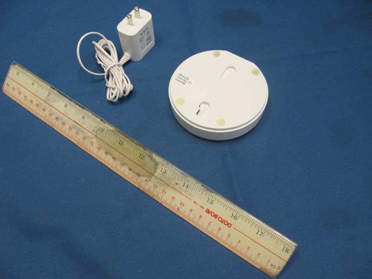 Product image for EW780-8913-00