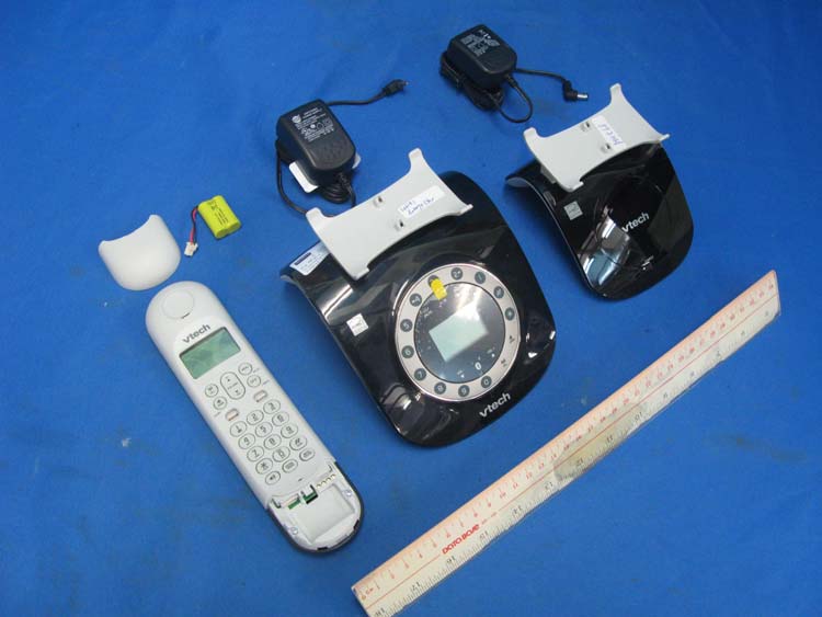 Product image for EW780-8919-00