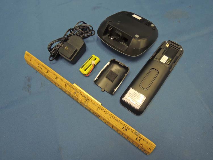 Product image for EW780-8938-00