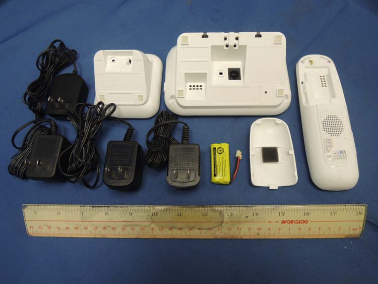 Product image for EW780-9039-00