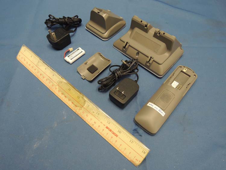 Product image for EW780-9046-00