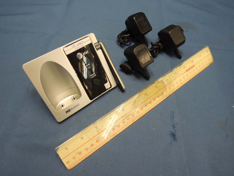 Product image for EW780-9050-00