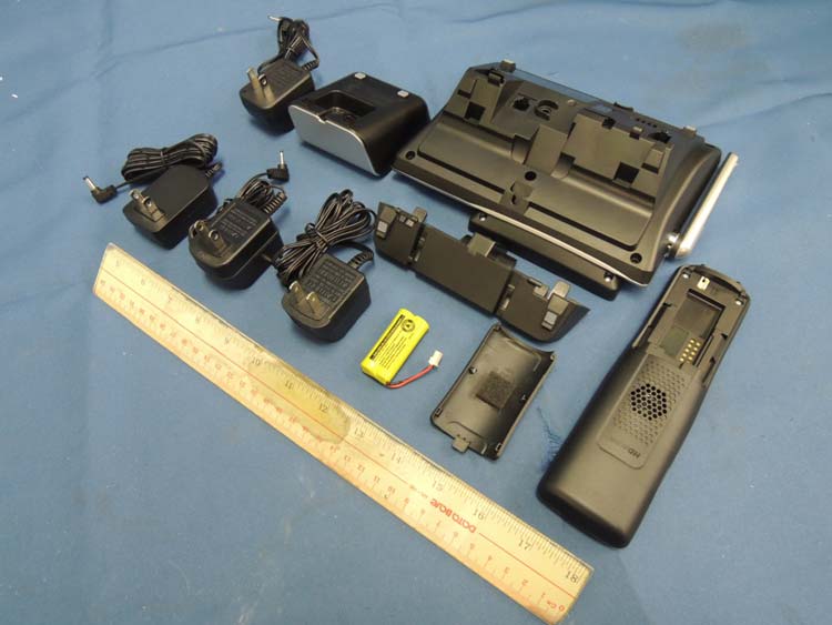 Product image for EW780-9053-00