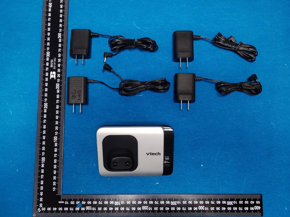 Product image for EW780-9065-00A