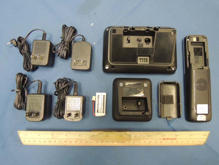 Product image for EW780-9066-00