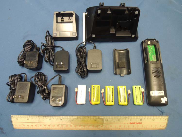 Product image for EW780-9084-00