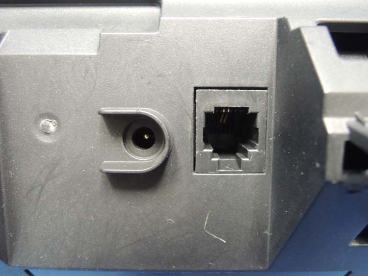 Product image for EW780-9087-00