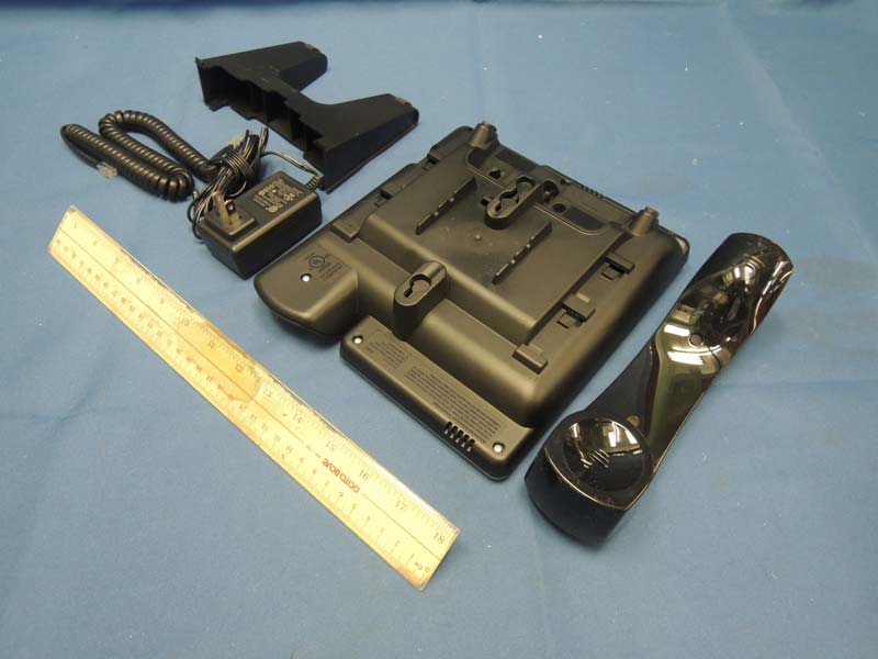 Product image for EW780-9098-00