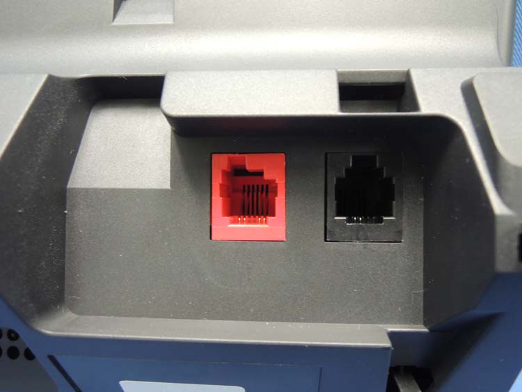 Product image for EW780-9103-00