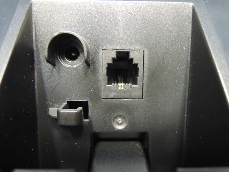 Product image for EW780-9148-00