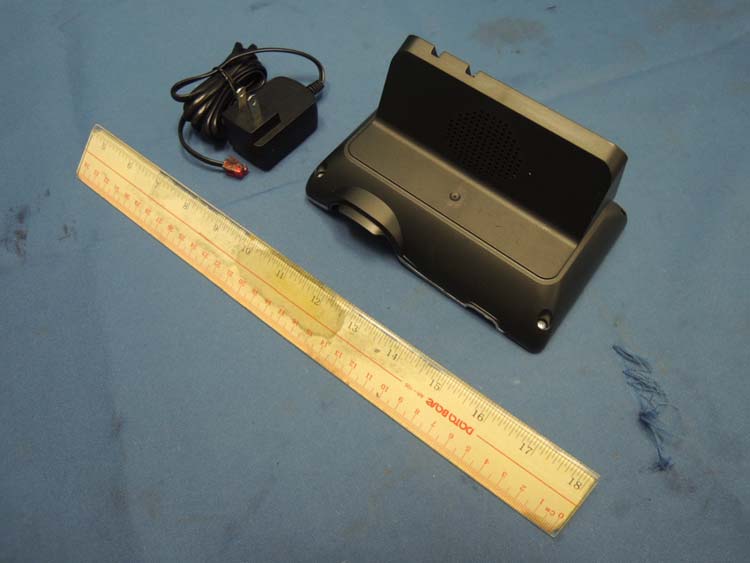 Product image for EW780-9153-00