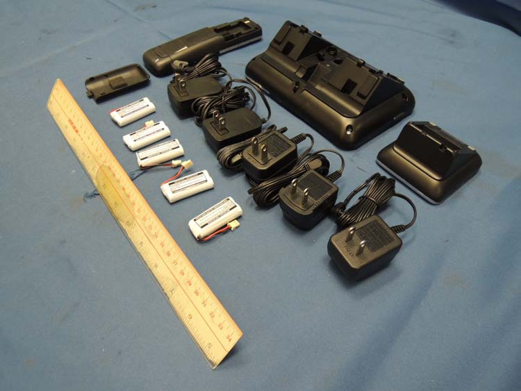 Product image for EW780-9267-00