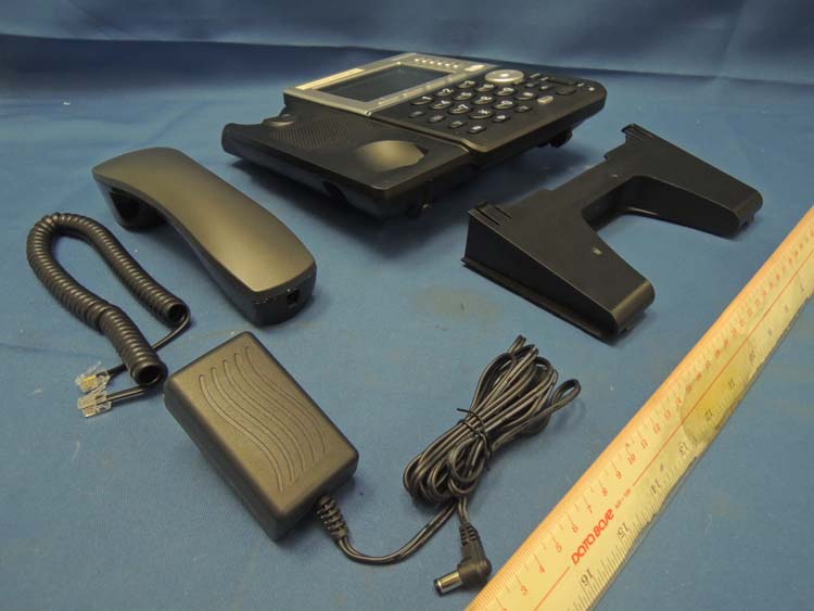 Product image for EW780-9300-00