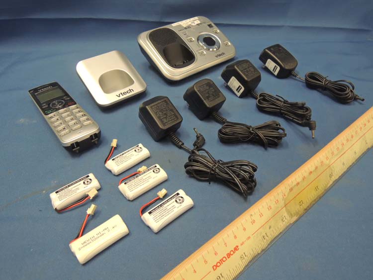 Product image for EW780-9352-00