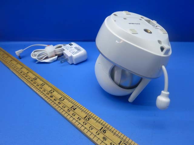 Product image for EW780-9395-00