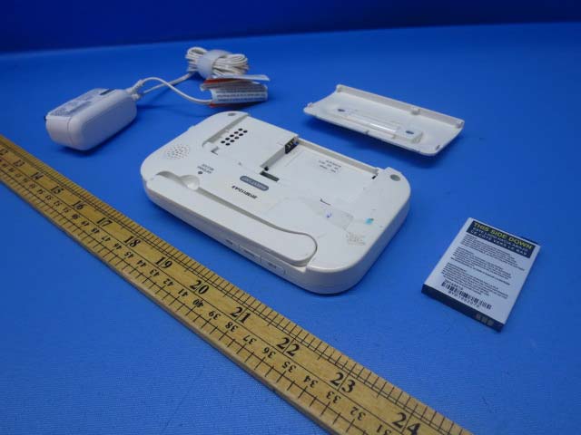 Product image for EW780-9395-01