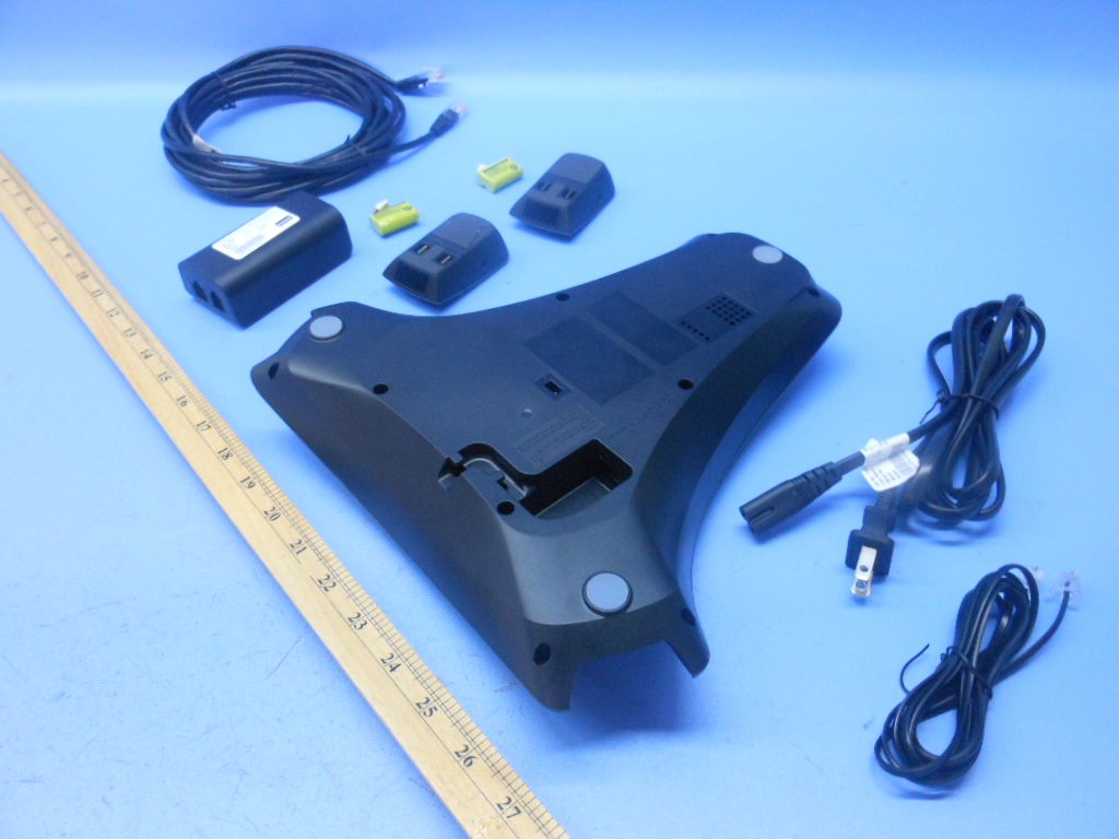 Product image for EW780-9398-00