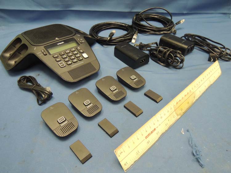 Product image for EW780-9403-00