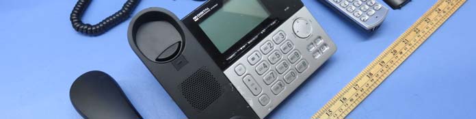 Product image for EW780-9417-00