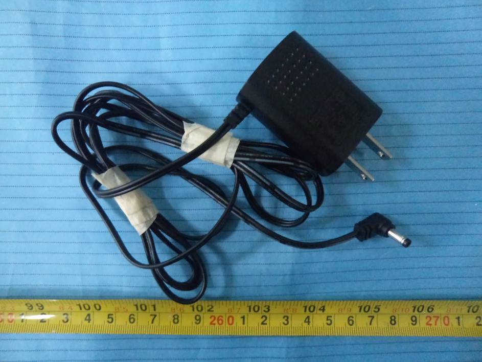 Product image for EW780-9449-00