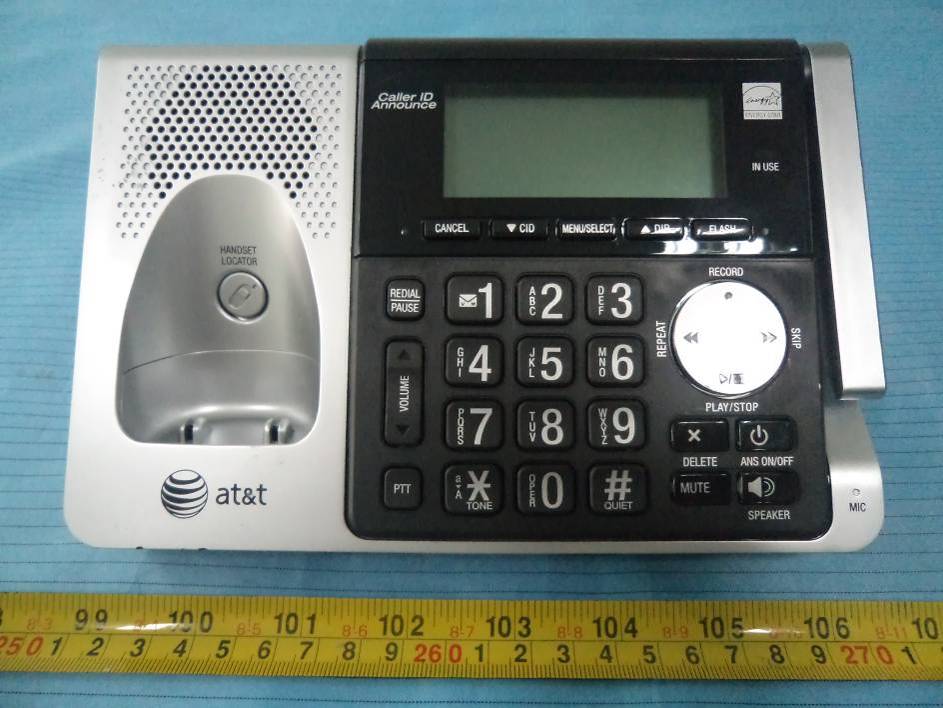 Product image for EW780-9454-00