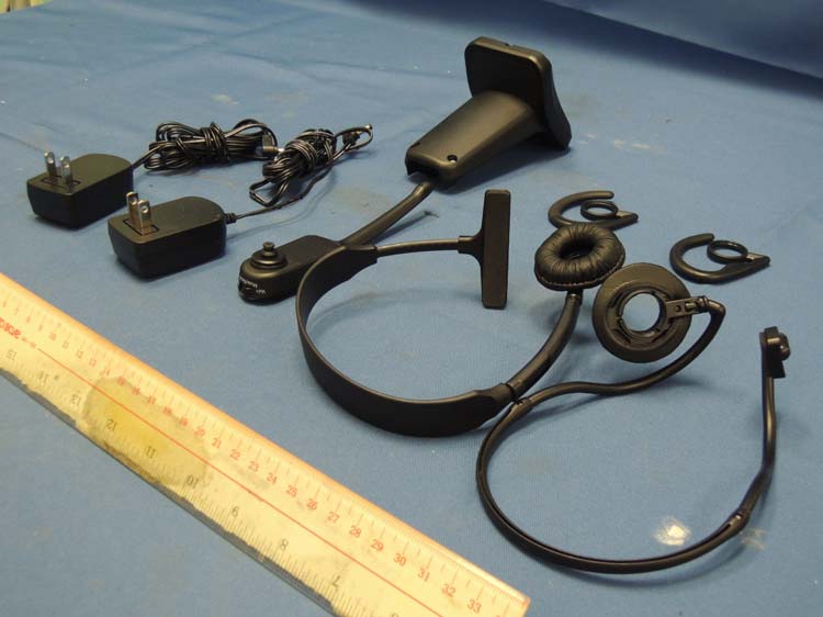 Product image for EW780-9500-00