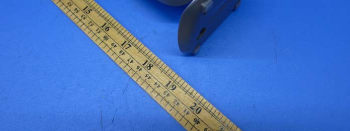 Product image for EW780-9602-00