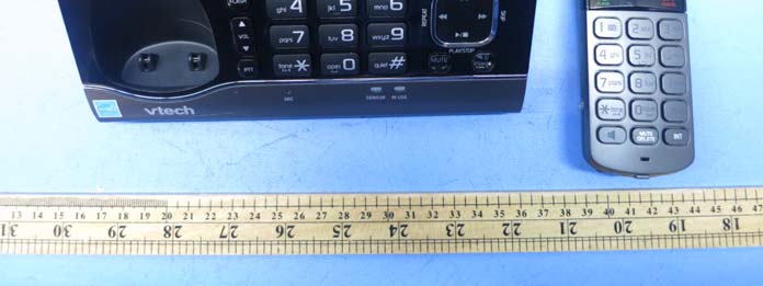 Product image for EW780-9648-00